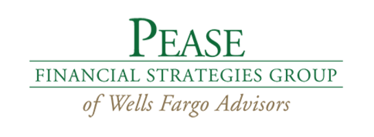 Pease Financial Strategies Group